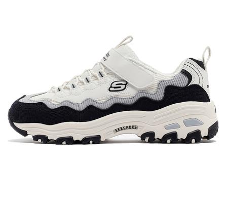 Skechers D'lıtes Çocuk Spor Ayakkabı