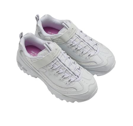 Skechers D'lıtes Çocuk Spor Ayakkabı