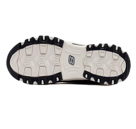 Skechers D'lıtes Çocuk Spor Ayakkabı