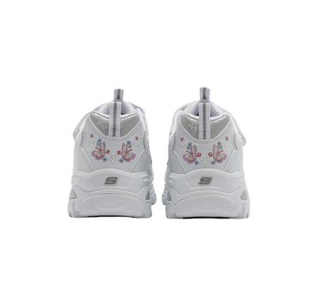 Skechers D'lıtes Çocuk Spor Ayakkabı