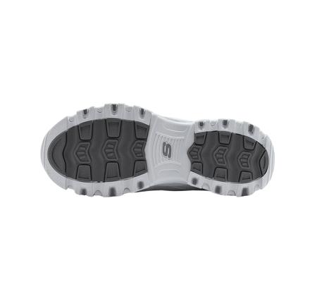 Skechers D'lıtes Çocuk Spor Ayakkabı