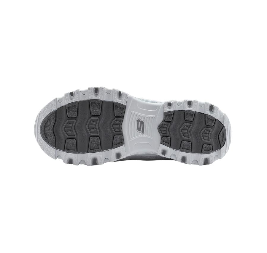Skechers D'lıtes Çocuk Spor Ayakkabı Skechers D'lıtes Çocuk Spor Ayakkabı
