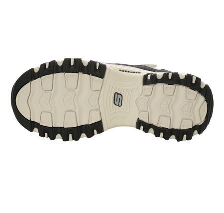 Skechers D'lıtes Çocuk Spor Ayakkabı Beyaz