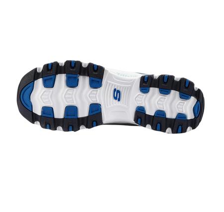 Skechers D'lıtes-Cool Change Kadın Spor Ayakkabı