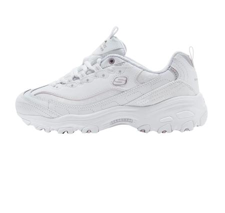 Skechers D'lites  -  Finest Pick Kadın Spor Ayakkabı