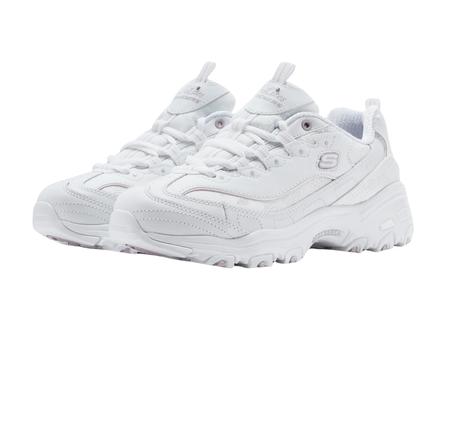 Skechers D'lites  -  Finest Pick Kadın Spor Ayakkabı
