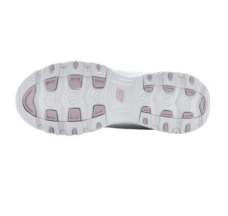 Skechers D'lites  -  Finest Pick Kadın Spor Ayakkabı