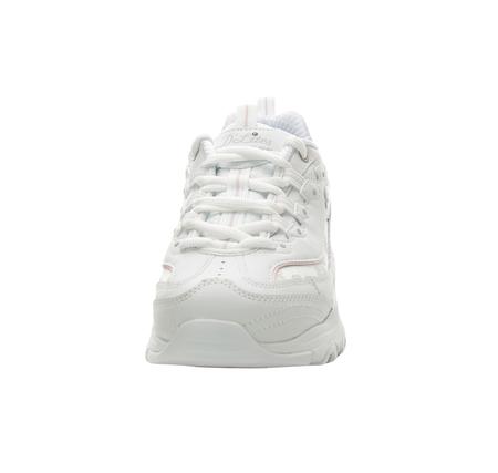 Skechers D'lites  -  Finest Pick Kadın Spor Ayakkabı Beyaz