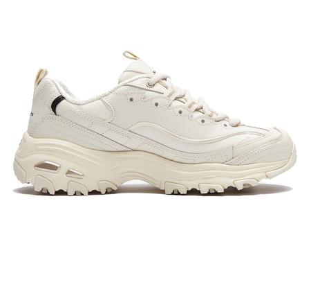 Skechers  D'lıtes - Fresh Start Kadın Spor Ayakkabı