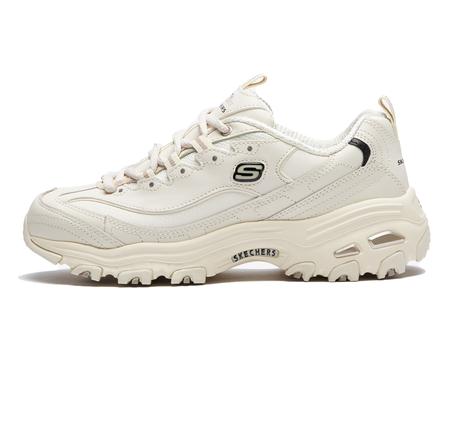 Skechers  D'lıtes - Fresh Start Kadın Spor Ayakkabı