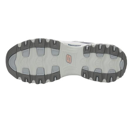 Skechers D'lites - Popular Vote Kadın Spor Ayakkabı Skechers D'lites - Popular Vote Kadın Spor Ayakkabı