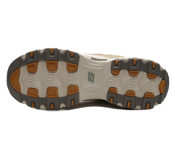 Skechers D'lıtes Kadın Spor Ayakkabı Beyaz Skechers D'lıtes Kadın Spor Ayakkabı Beyaz