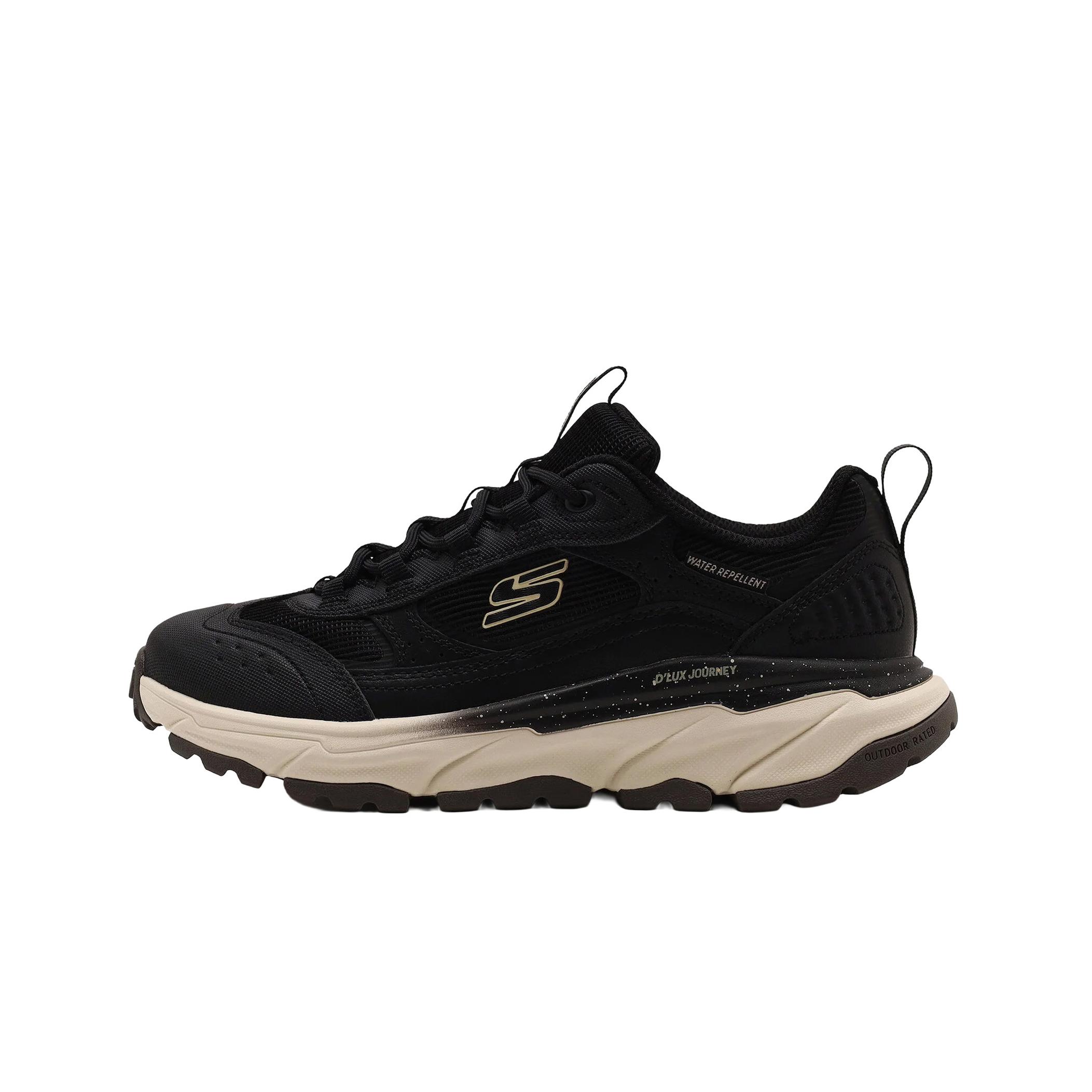 Женские кроссовки Skechers D'lux Journey