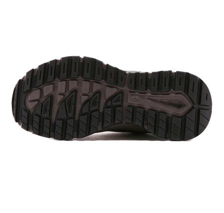 Skechers D'lux Trekker Erkek Spor Ayakkabı Kahve