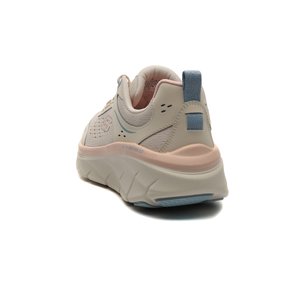 Skechers D'lux Walker 2.0-Daisy Doll Kadın Spor Ayakkabı Krem Skechers D'lux Walker 2.0-Daisy Doll Kadın Spor Ayakkabı Krem