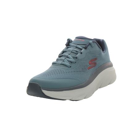 Skechers D'lux Walker 3.0 Erkek Skechers D'lux Walker 3.0 Erkek