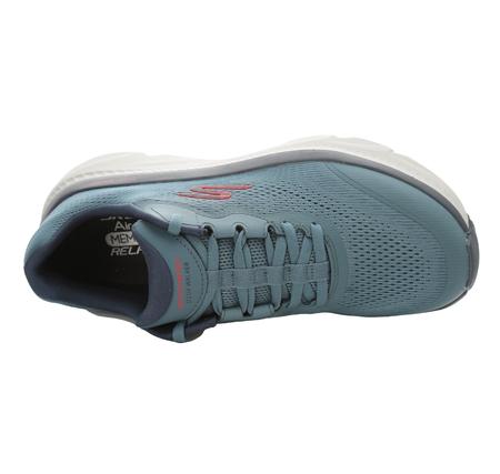 Skechers D'lux Walker 3.0 Erkek Skechers D'lux Walker 3.0 Erkek