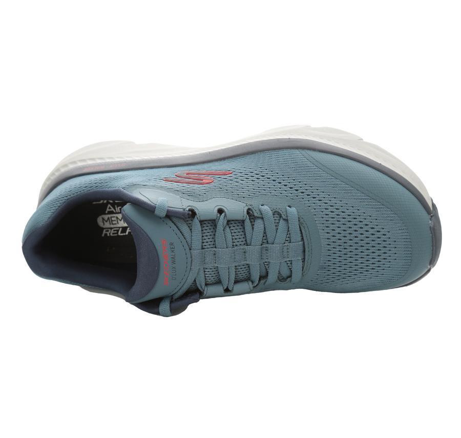 Skechers D'lux Walker 3.0 Erkek Skechers D'lux Walker 3.0 Erkek