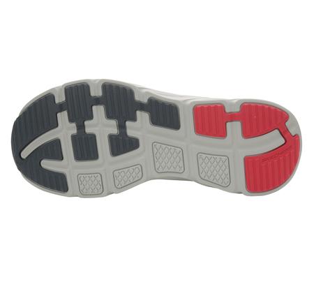 Skechers D'lux Walker 3.0 Erkek Skechers D'lux Walker 3.0 Erkek