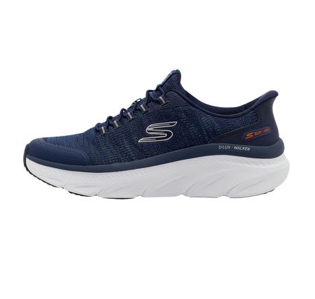 Skechers D'lux Walker 3.0 Erkek Spor Ayakkabı Skechers D'lux Walker 3.0 Erkek Spor Ayakkabı