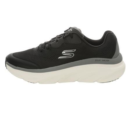 skechers-dlux-walker-30-erkek-spor-ayakkabi skechers-dlux-walker-30-erkek-spor-ayakkabi