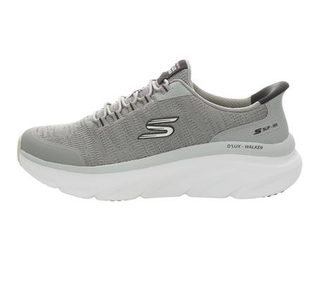 Skechers D'lux Walker 3.0 Erkek Spor Ayakkabı Skechers D'lux Walker 3.0 Erkek Spor Ayakkabı