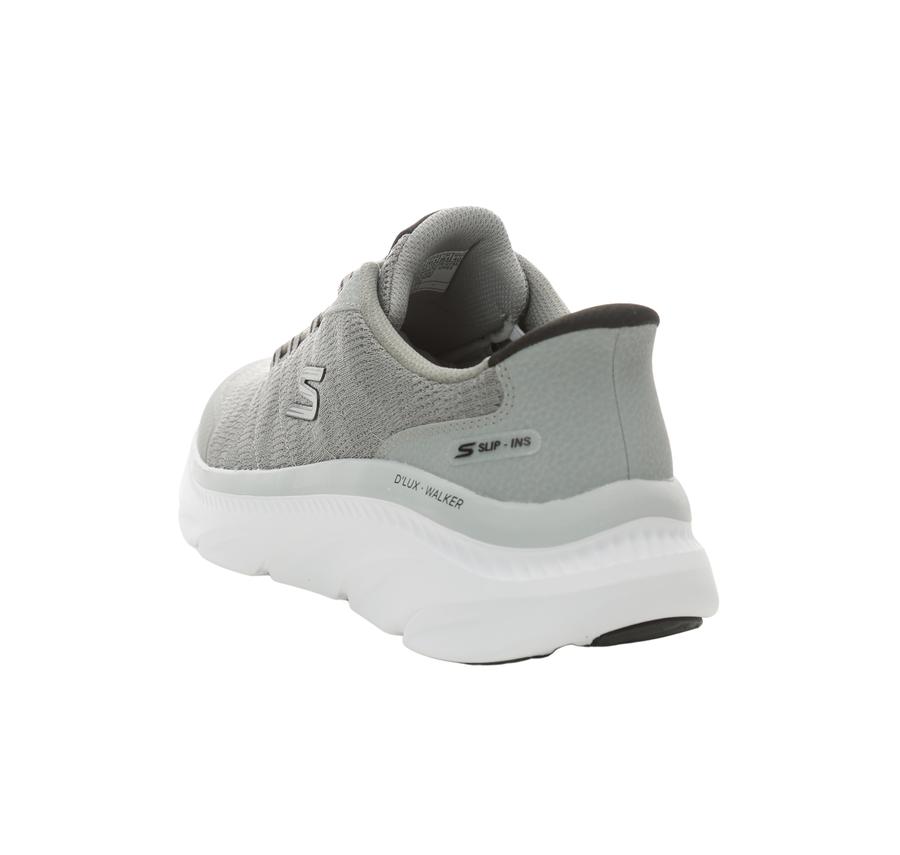 Skechers D'lux Walker 3.0 Erkek Spor Ayakkabı Skechers D'lux Walker 3.0 Erkek Spor Ayakkabı
