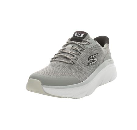 Skechers D'lux Walker 3.0 Erkek Spor Ayakkabı Skechers D'lux Walker 3.0 Erkek Spor Ayakkabı
