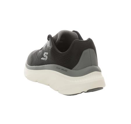 Skechers D'lux Walker 3.0 Erkek Spor Ayakkabı Skechers D'lux Walker 3.0 Erkek Spor Ayakkabı