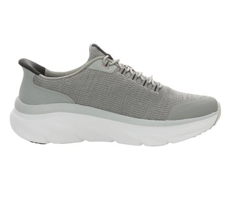 Skechers D'lux Walker 3.0 Erkek Spor Ayakkabı Skechers D'lux Walker 3.0 Erkek Spor Ayakkabı