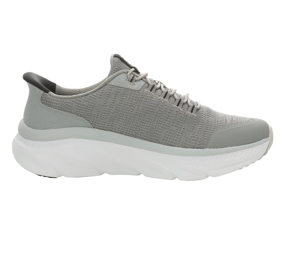 Skechers D'lux Walker 3.0 Erkek Spor Ayakkabı Skechers D'lux Walker 3.0 Erkek Spor Ayakkabı