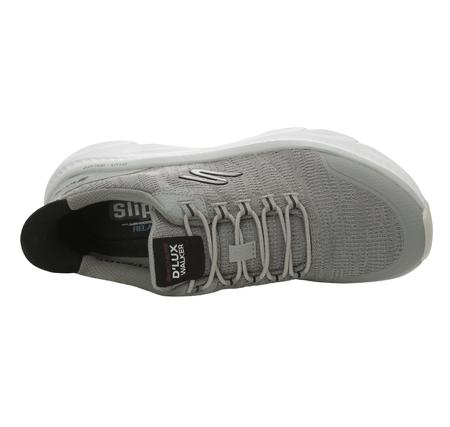 Skechers D'lux Walker 3.0 Erkek Spor Ayakkabı Skechers D'lux Walker 3.0 Erkek Spor Ayakkabı
