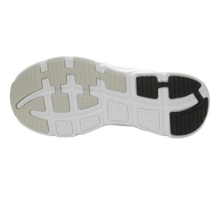 Skechers D'lux Walker 3.0 Erkek Spor Ayakkabı Skechers D'lux Walker 3.0 Erkek Spor Ayakkabı