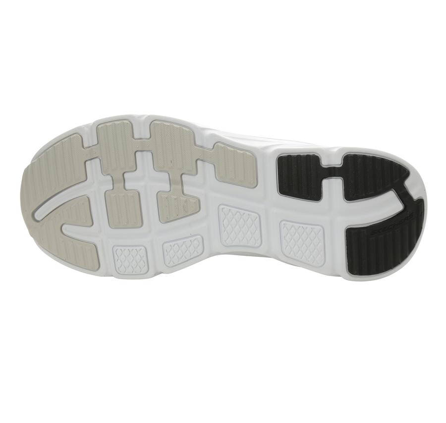 Skechers D'lux Walker 3.0 Erkek Spor Ayakkabı Skechers D'lux Walker 3.0 Erkek Spor Ayakkabı