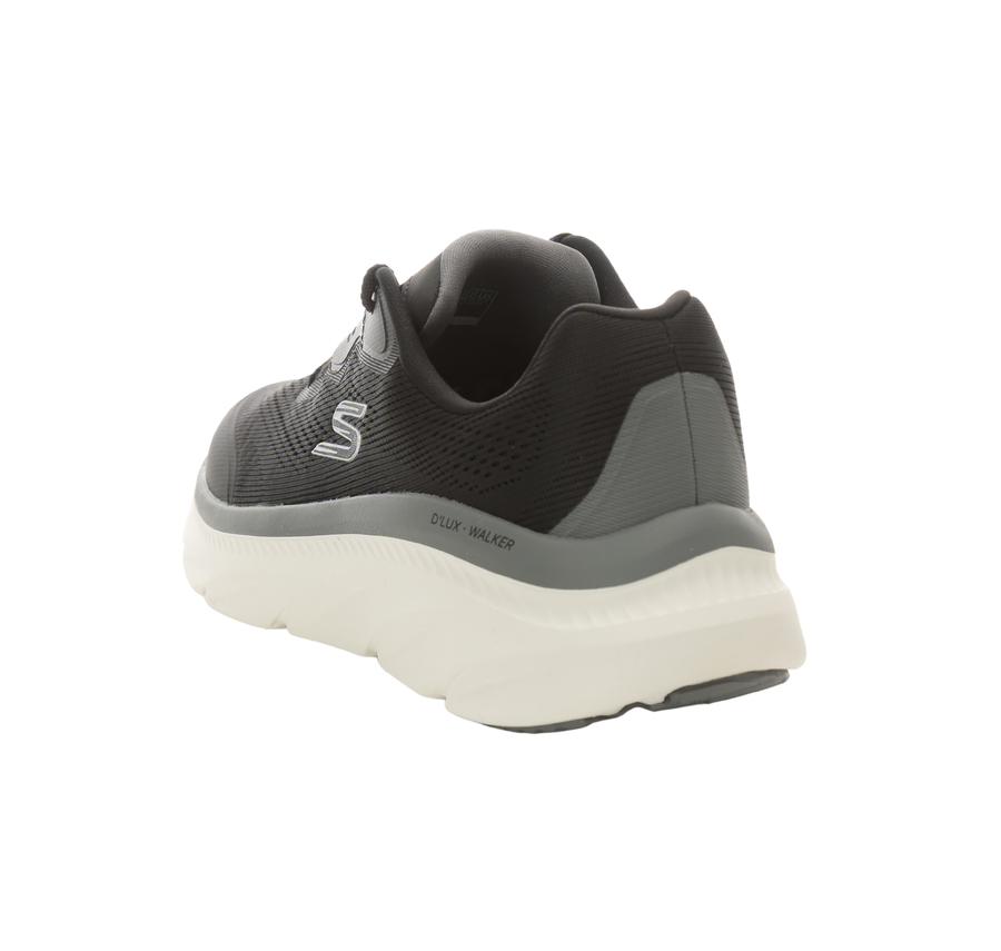 Skechers D'lux Walker 3.0 Erkek Spor Ayakkabı Skechers D'lux Walker 3.0 Erkek Spor Ayakkabı