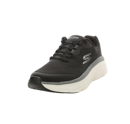 Skechers D'lux Walker 3.0 Erkek Spor Ayakkabı Skechers D'lux Walker 3.0 Erkek Spor Ayakkabı