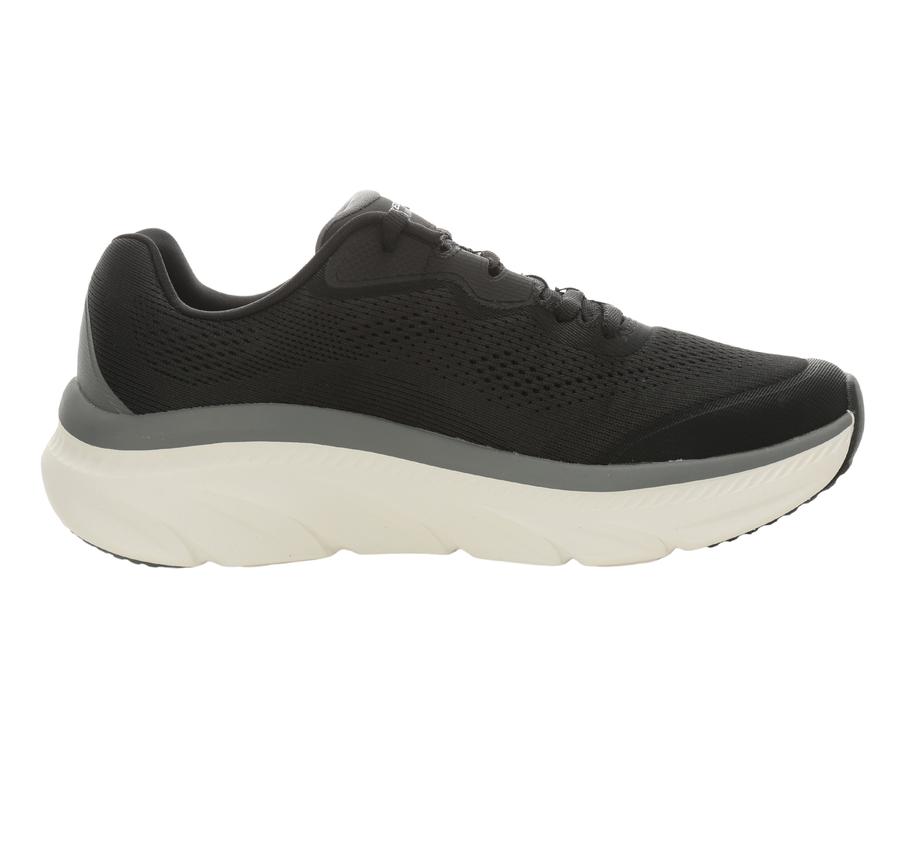 Skechers D'lux Walker 3.0 Erkek Spor Ayakkabı Skechers D'lux Walker 3.0 Erkek Spor Ayakkabı