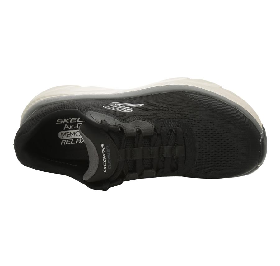Skechers D'lux Walker 3.0 Erkek Spor Ayakkabı Skechers D'lux Walker 3.0 Erkek Spor Ayakkabı