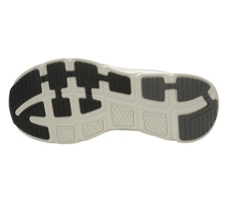 Skechers D'lux Walker 3.0 Erkek Spor Ayakkabı Skechers D'lux Walker 3.0 Erkek Spor Ayakkabı