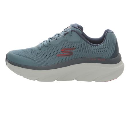 skechers-dlux-walker-30-erkek-spor-ayakkabi-mavi skechers-dlux-walker-30-erkek-spor-ayakkabi-mavi