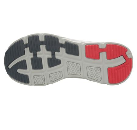 Skechers D'lux Walker 3.0 Erkek Spor Ayakkabı Mavi Skechers D'lux Walker 3.0 Erkek Spor Ayakkabı Mavi