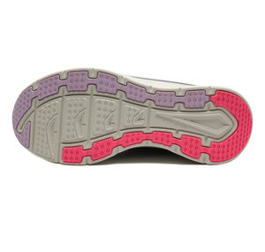 Skechers D'lux Walker-Infınıte Motıon Kadın Spor Ayakkabı Lacivert 5