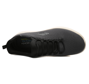 Skechers Dynamight Erkek Spor Ayakkabı Antrasit