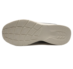 Skechers Dynamight Erkek Spor Ayakkabı Antrasit