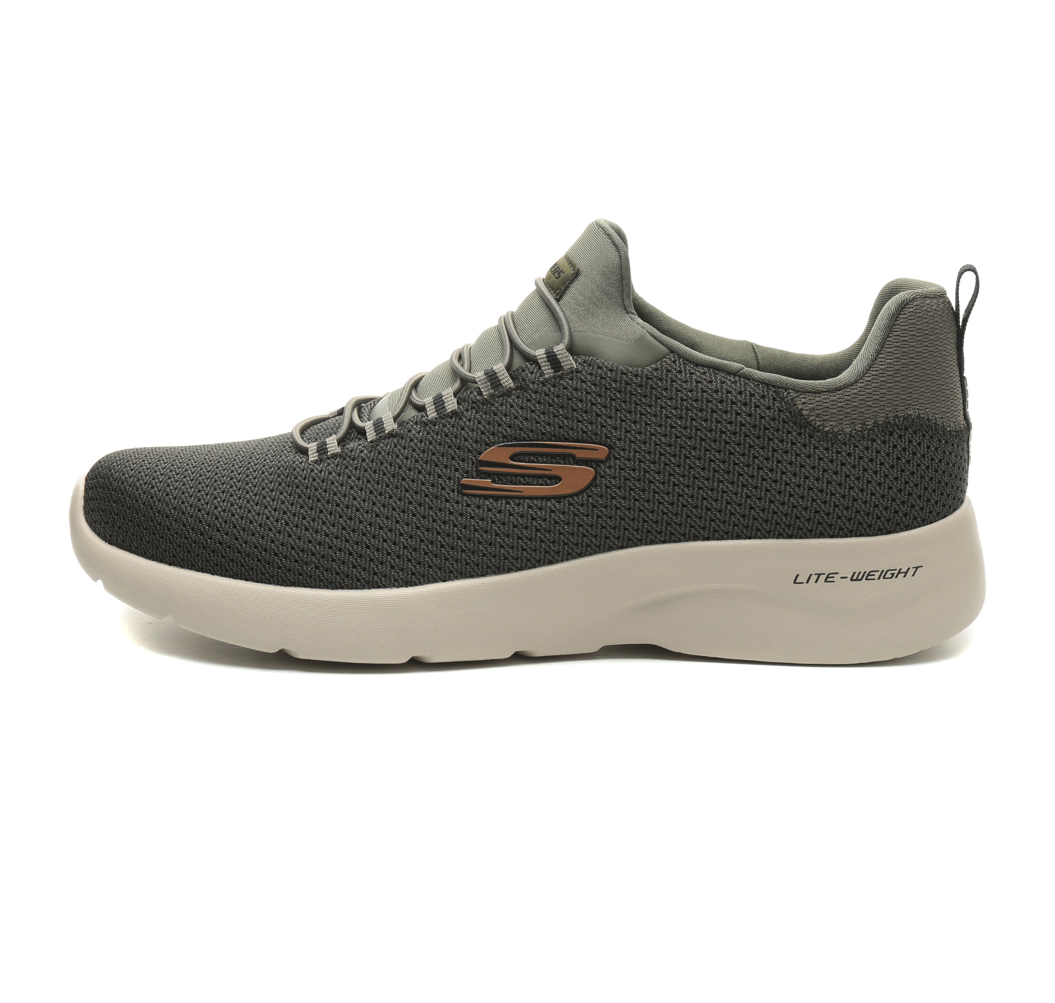 Мужские кроссовки Skechers Dynamight