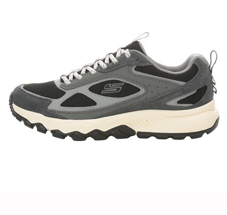 skechers-dynamite-at-erkek skechers-dynamite-at-erkek