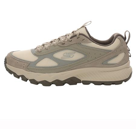 Skechers Dynamıte At Erkek