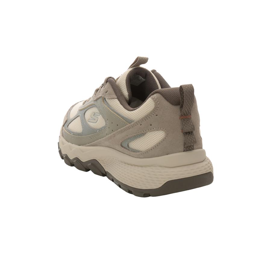 Skechers Dynamıte At Erkek Spor Ayakkabı Haki Skechers Dynamıte At Erkek Spor Ayakkabı Haki