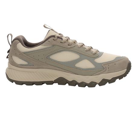 Skechers Dynamıte At Erkek Spor Ayakkabı Haki