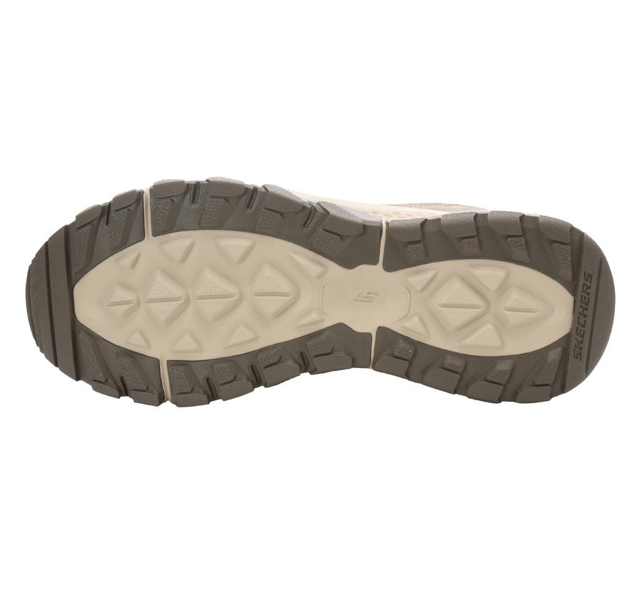 Skechers Dynamıte At Erkek Spor Ayakkabı Haki Skechers Dynamıte At Erkek Spor Ayakkabı Haki